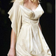 Image for article titled Dior, Balenciaga, Westwood, Comme des Garcons: The Critics Speak